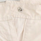 Beige Chinos Casual Dress Pants Khakis