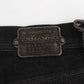 Chic Black Slim Skinny Jeans