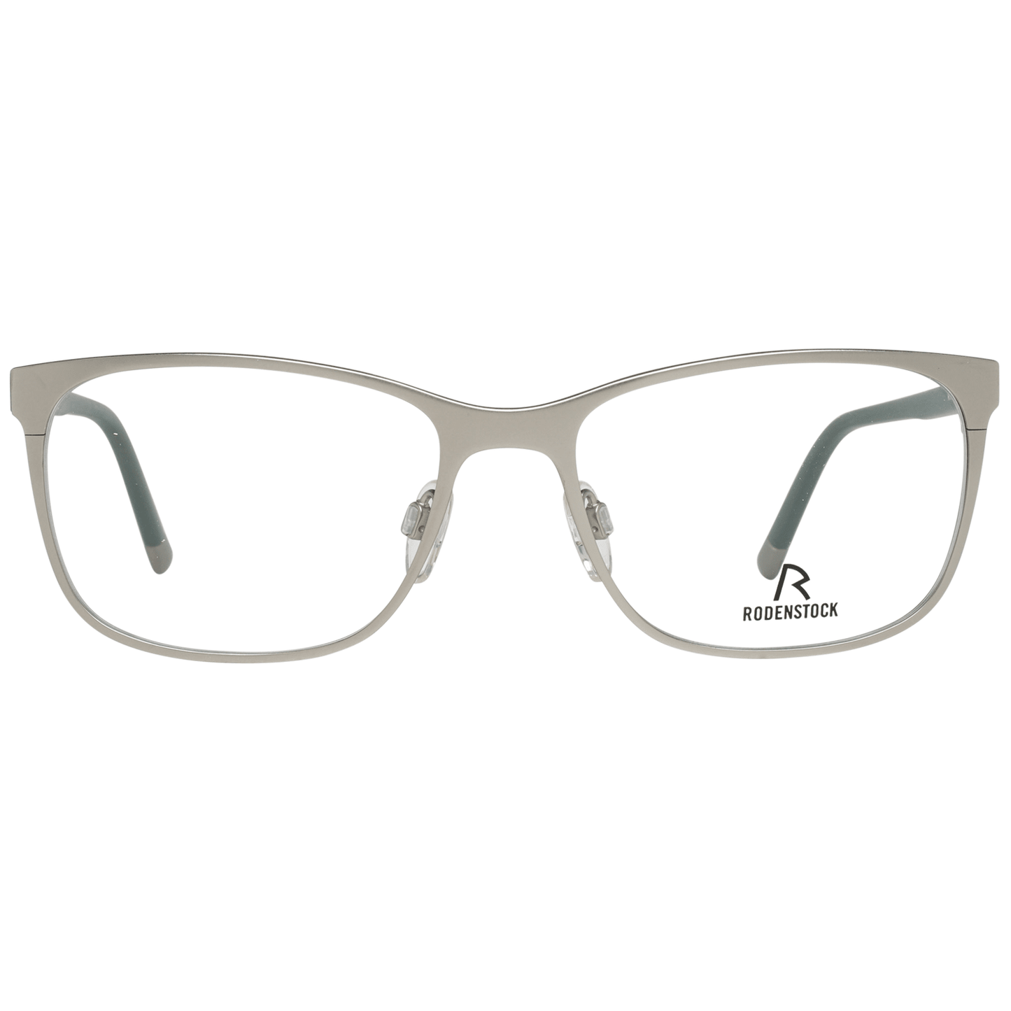 Gunmetal Women Optical Frames