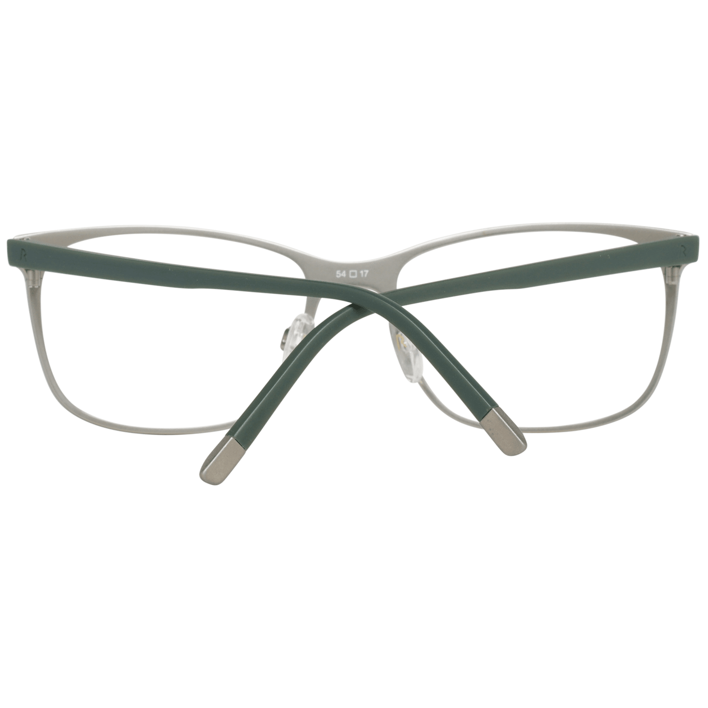 Gunmetal Women Optical Frames