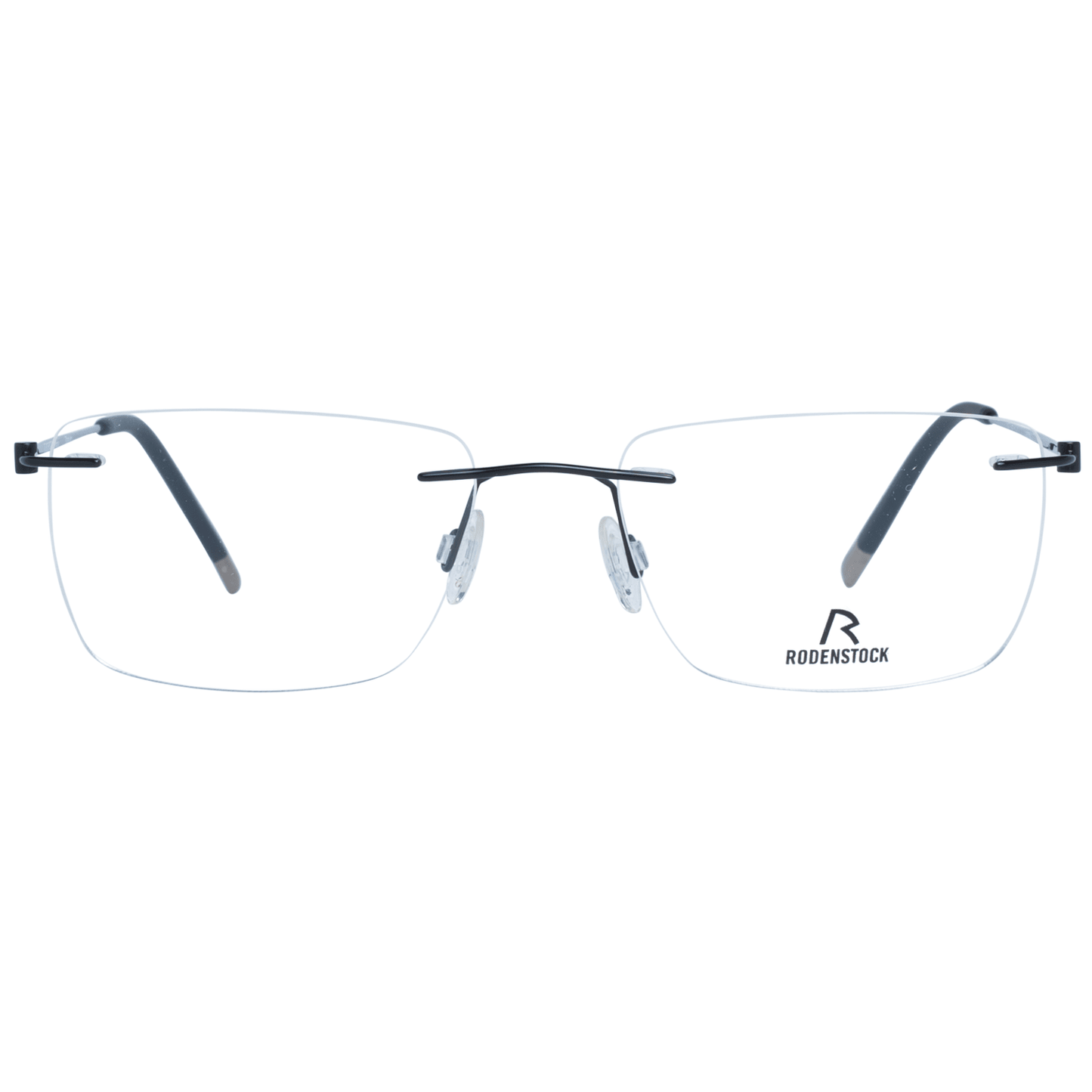 Black Men Optical Frames