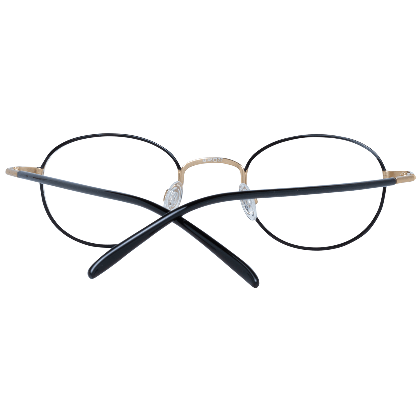 Black Men Optical Frames