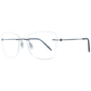 Gunmetal Women Optical Frames