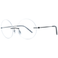 Black Women Optical Frames