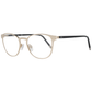 Rose Gold Women Optical Frames