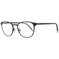 Black Women Optical Frames