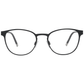 Black Women Optical Frames