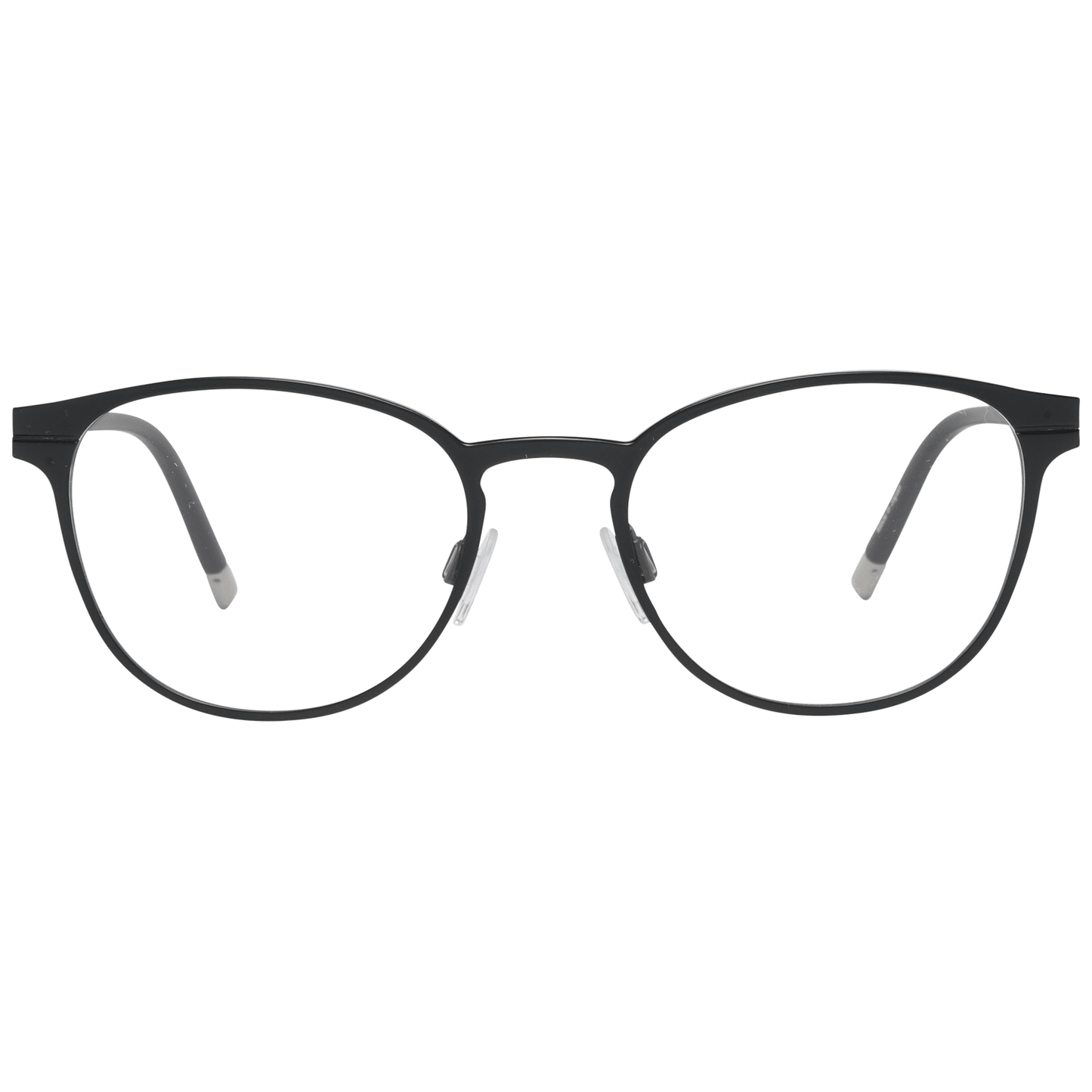 Black Women Optical Frames