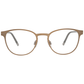 Brown Women Optical Frames