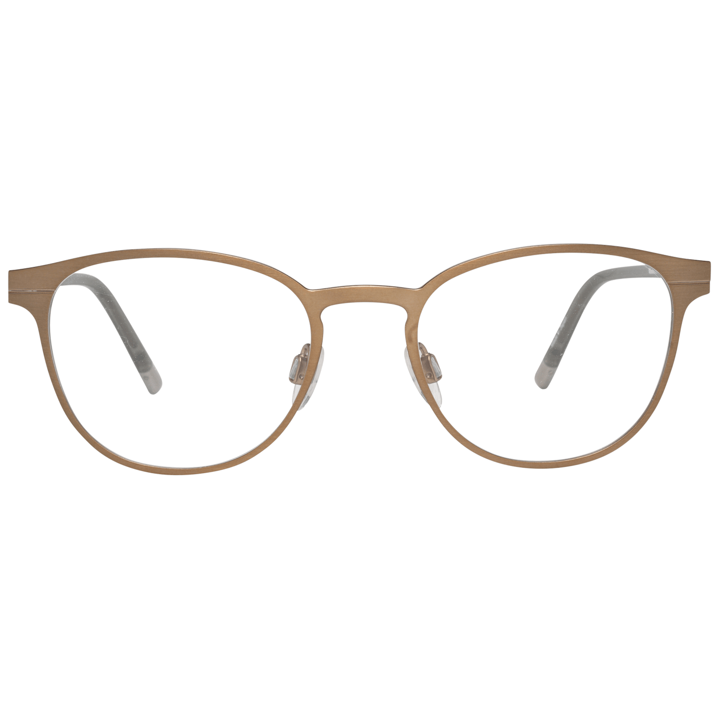 Brown Women Optical Frames