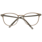 Brown Women Optical Frames