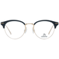 Multicolor Women Optical Frames