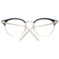 Multicolor Women Optical Frames