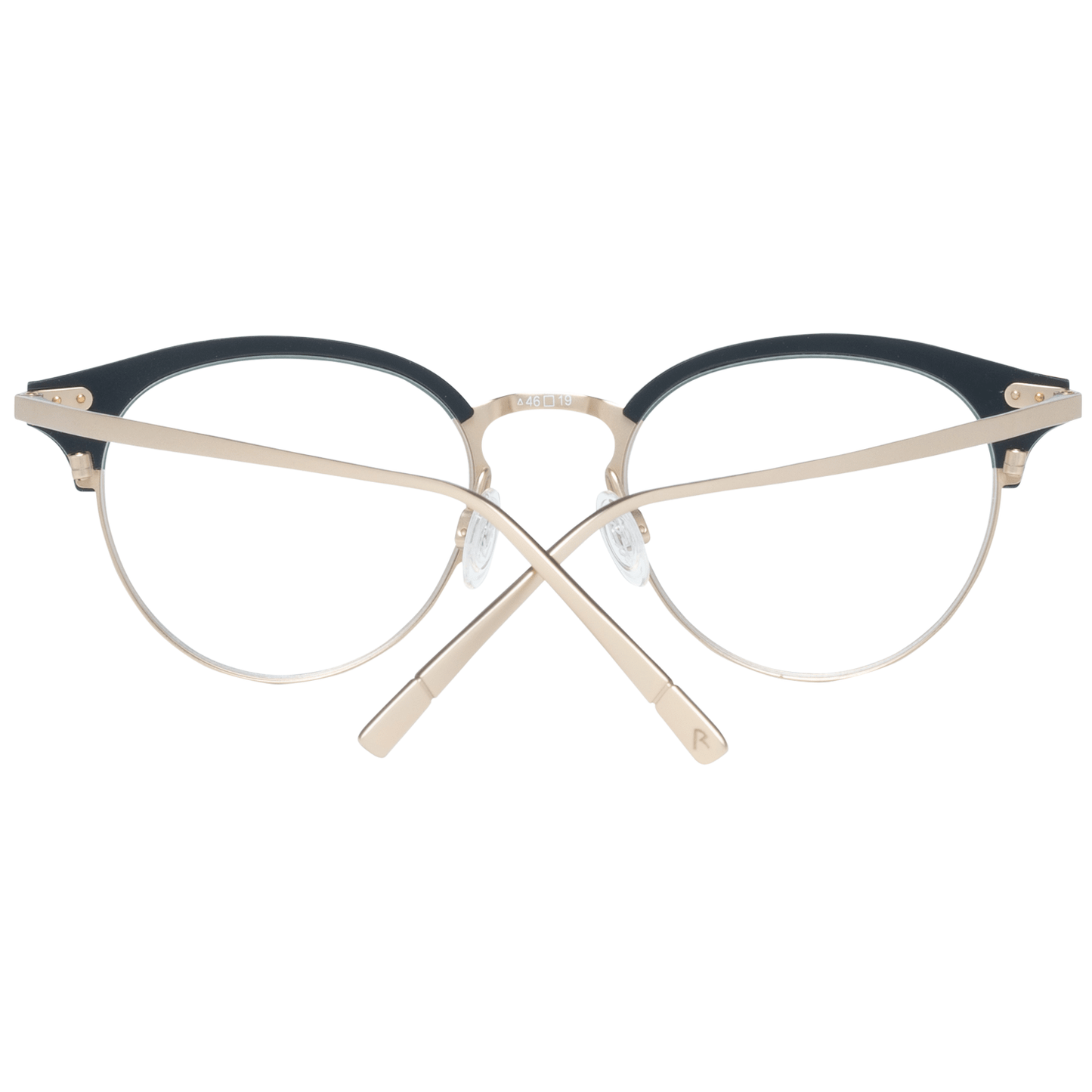 Multicolor Women Optical Frames