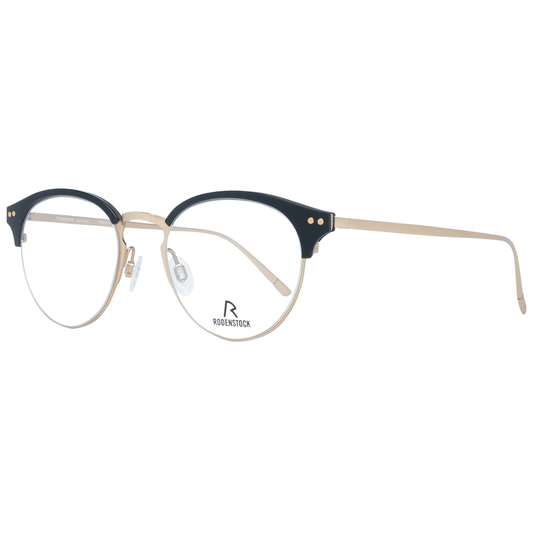 Multicolor Women Optical Frames