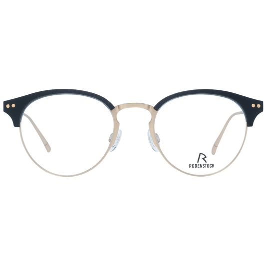 Multicolor Women Optical Frames