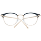 Multicolor Women Optical Frames
