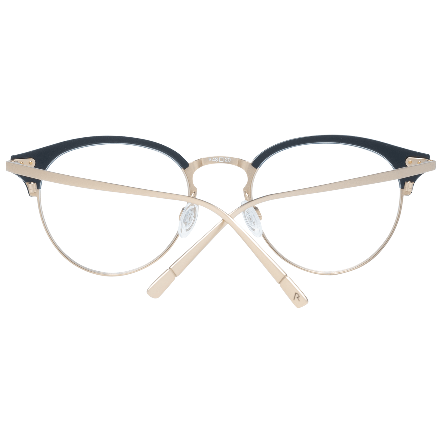 Multicolor Women Optical Frames