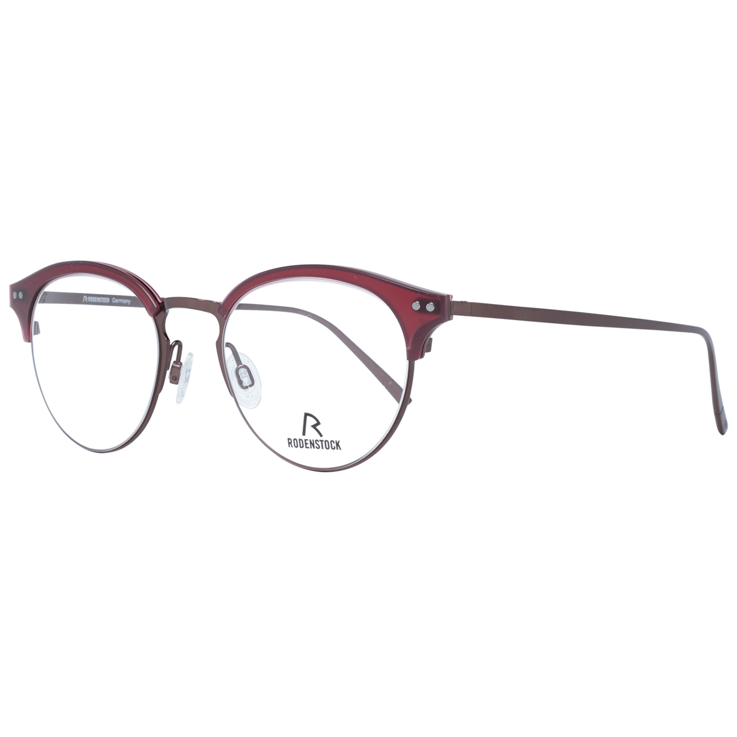 Multicolor Women Optical Frames