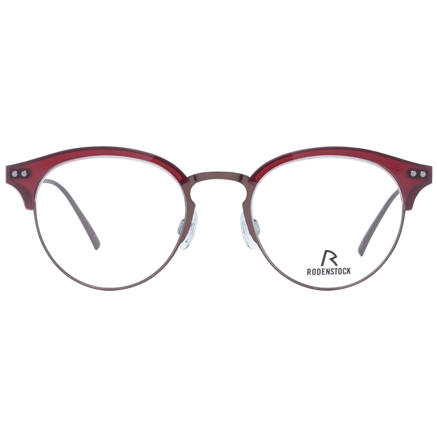 Multicolor Women Optical Frames