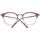 Multicolor Women Optical Frames