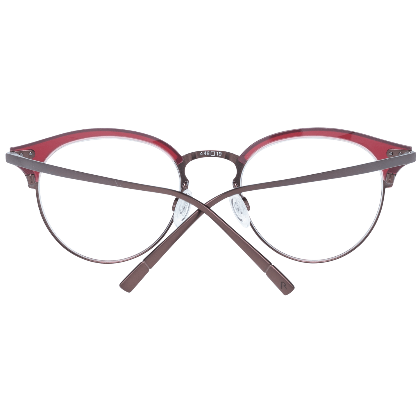 Multicolor Women Optical Frames