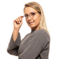 Multicolor Women Optical Frames