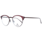 Multicolor Women Optical Frames