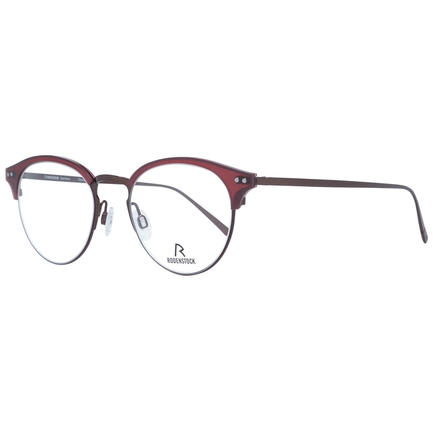 Multicolor Women Optical Frames