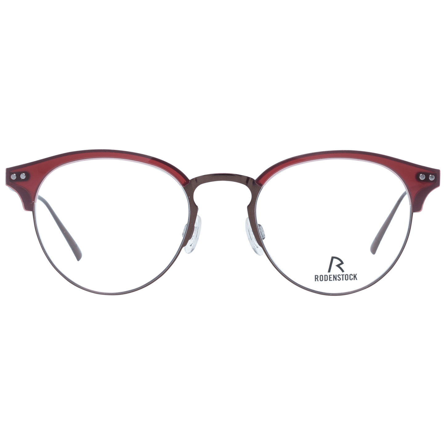 Multicolor Women Optical Frames