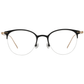 Black Women Optical Frames