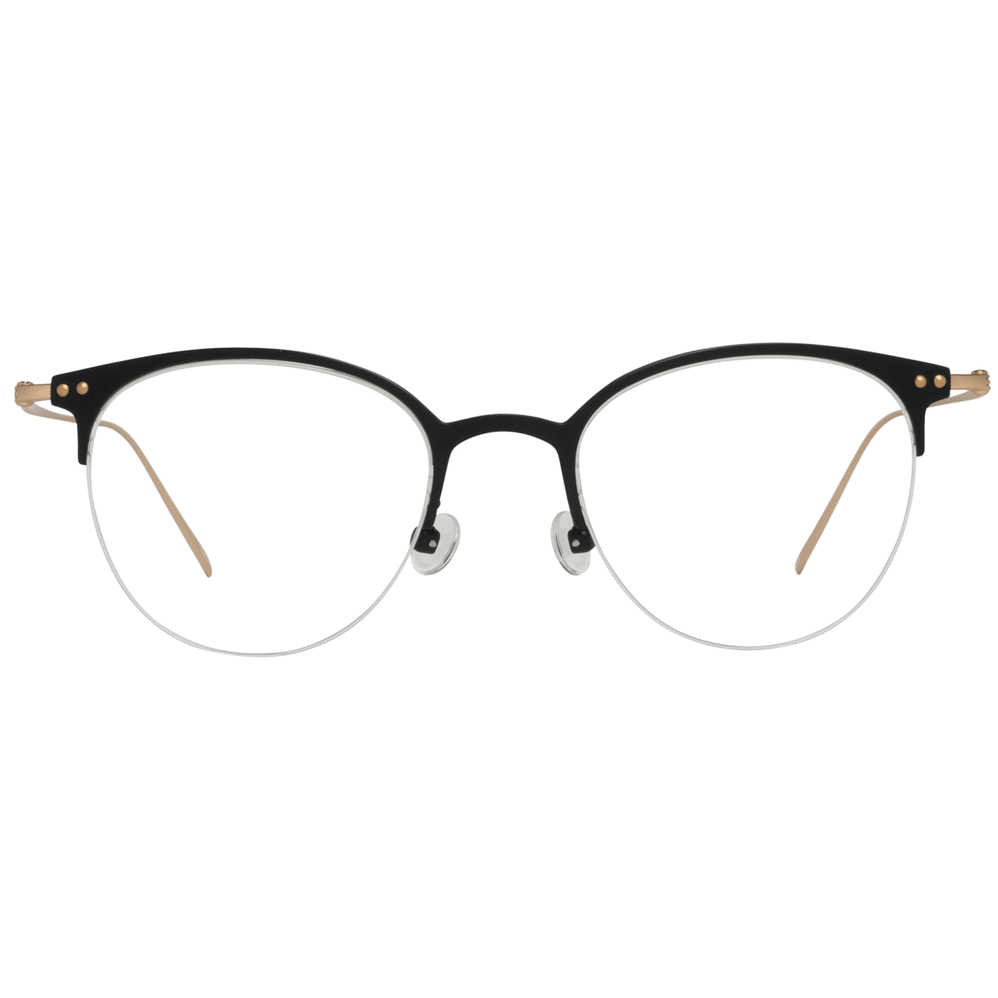 Black Women Optical Frames