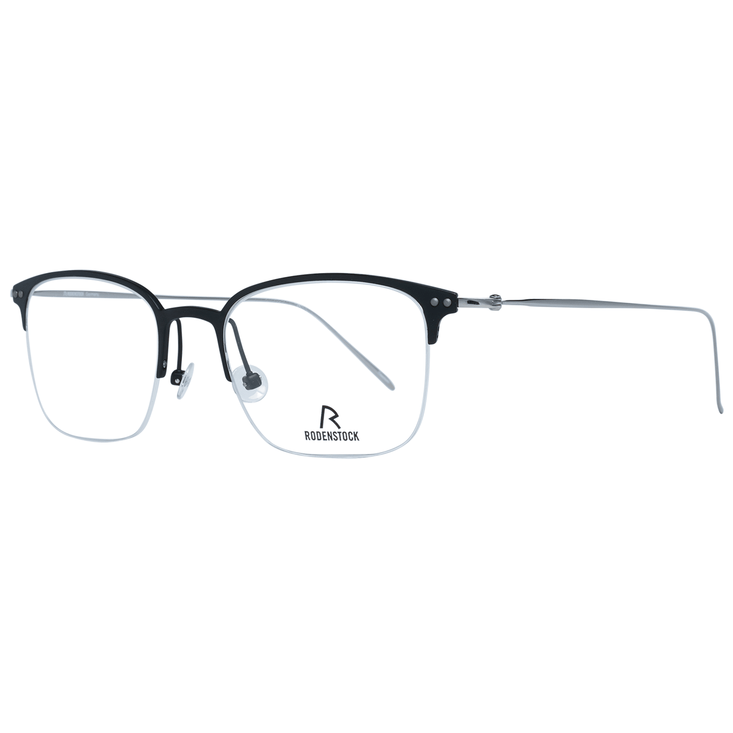 Black Men Optical Frames