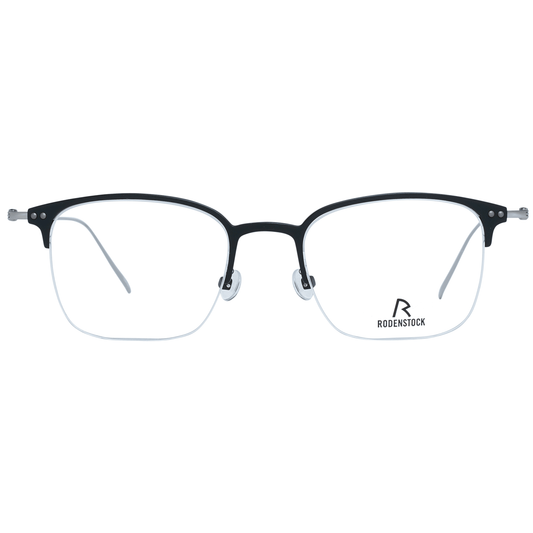 Black Men Optical Frames