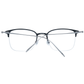Black Men Optical Frames