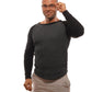 Black Men Optical Frames