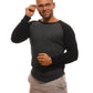 Brown Men Optical Frames