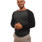 Gunmetal Men Optical Frames