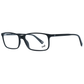 Brown Men Optical Frames