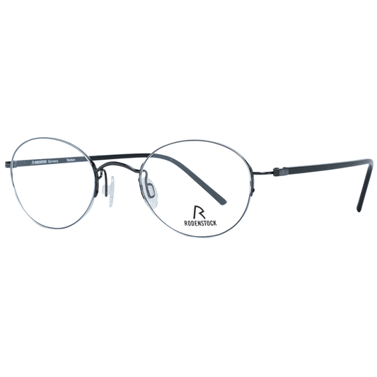 Black Men Optical Frames