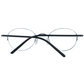 Black Men Optical Frames