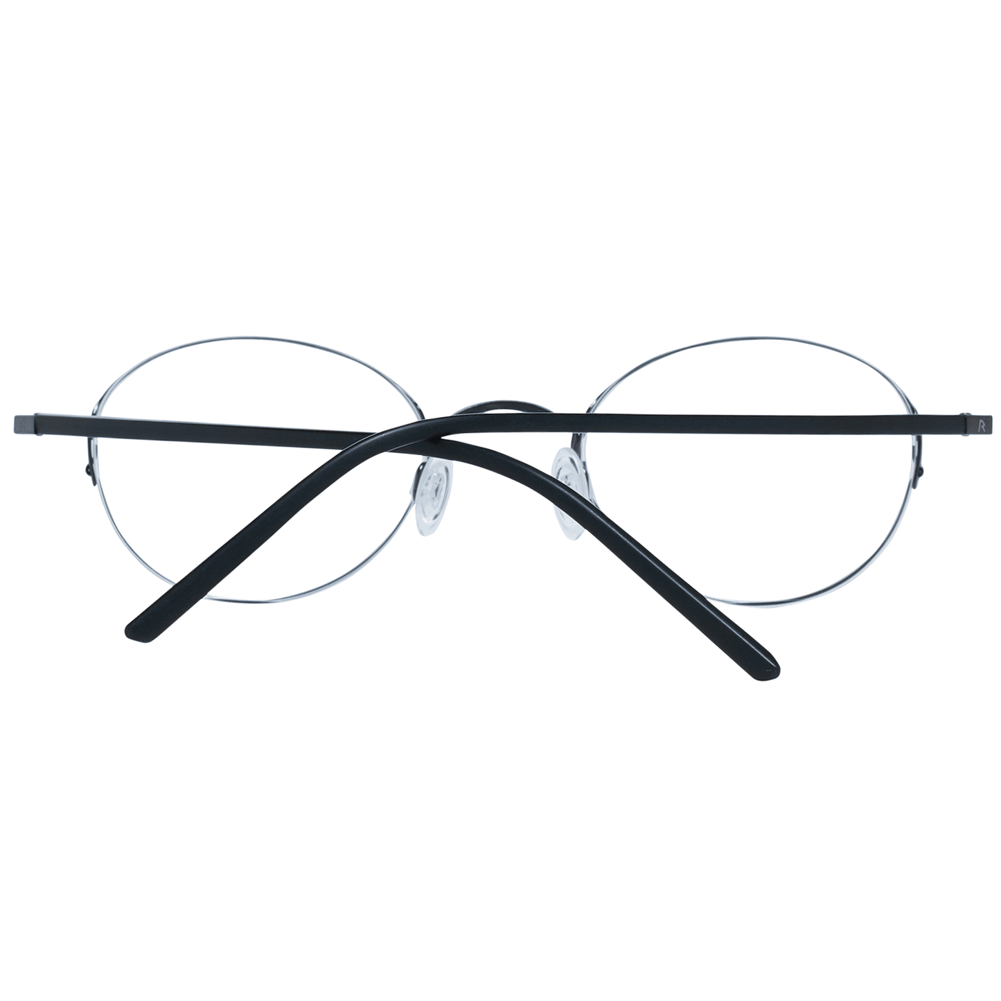 Black Men Optical Frames