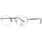 Black Men Optical Frames