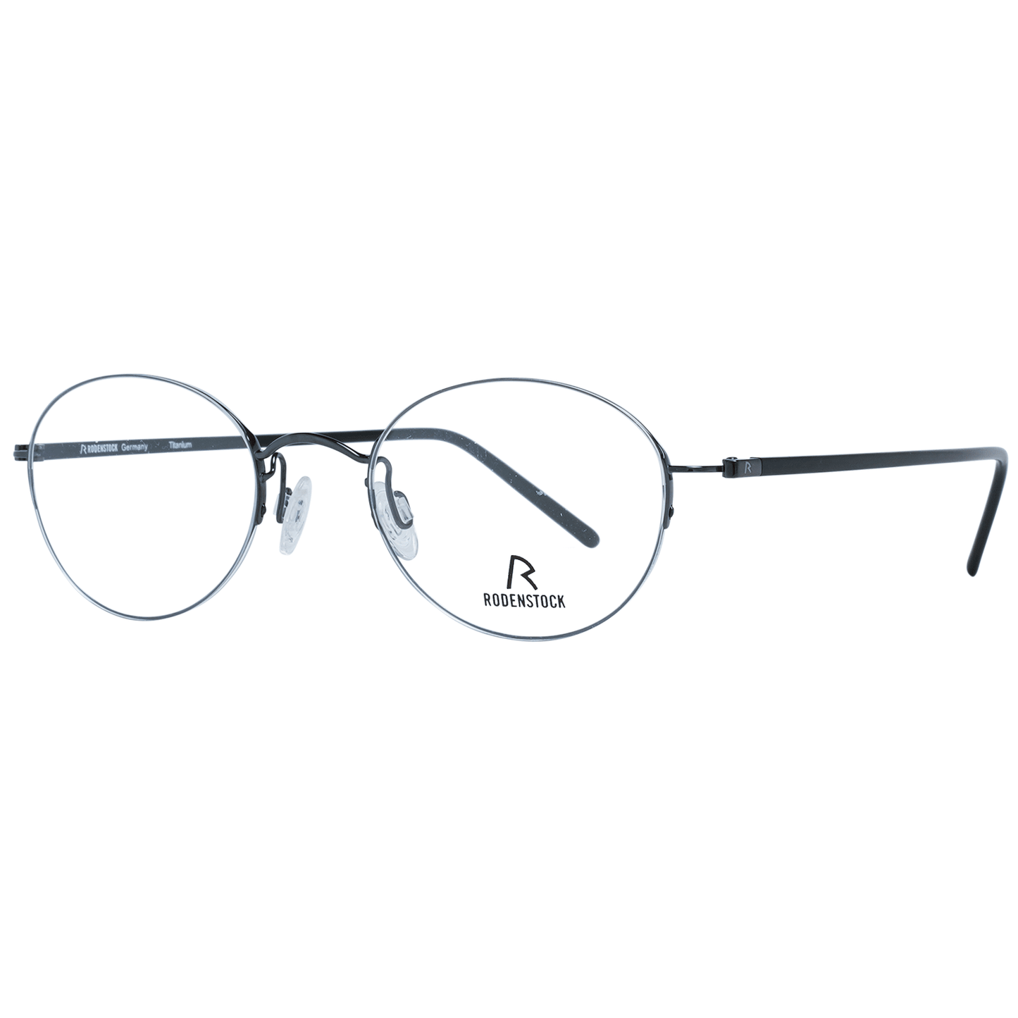 Black Men Optical Frames