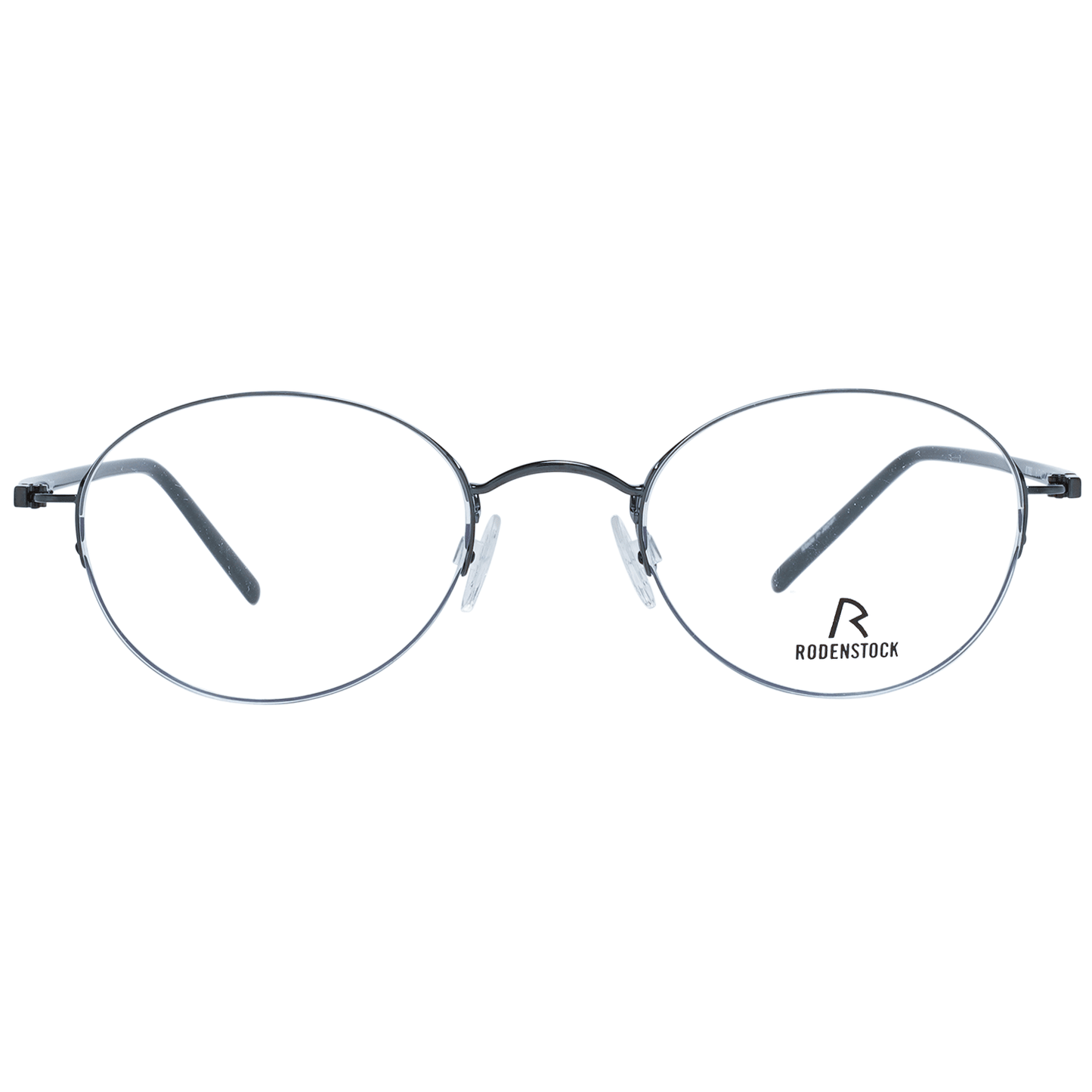 Black Men Optical Frames