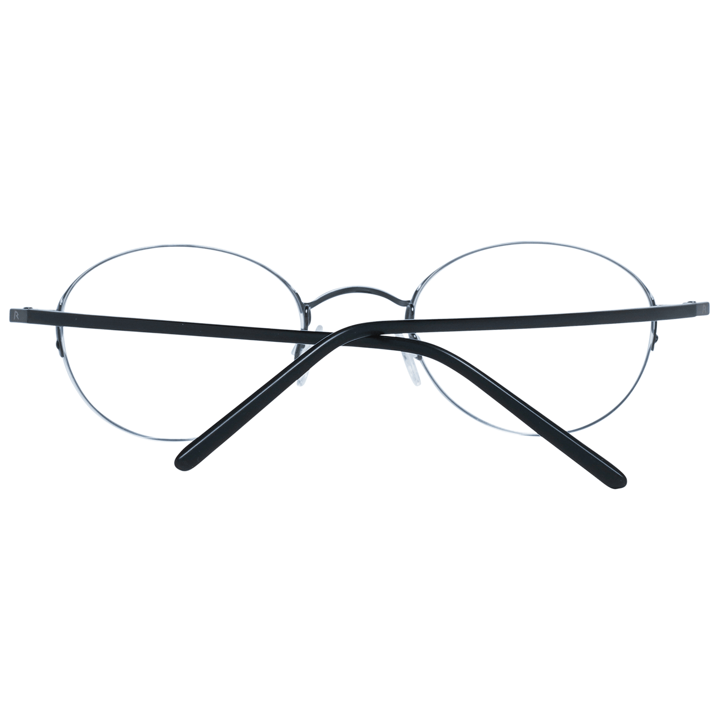 Black Men Optical Frames