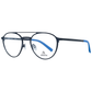 Blue Men Optical Frames