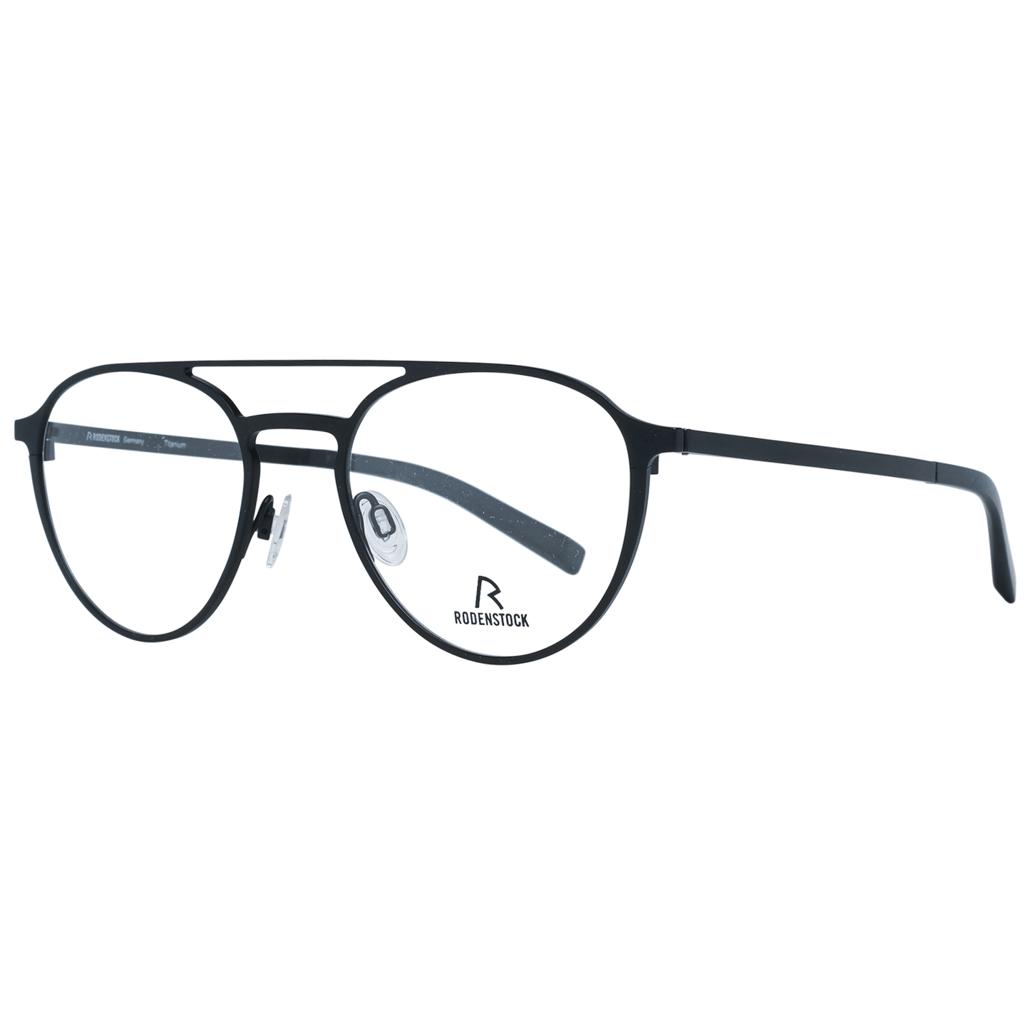 Black Men Optical Frames