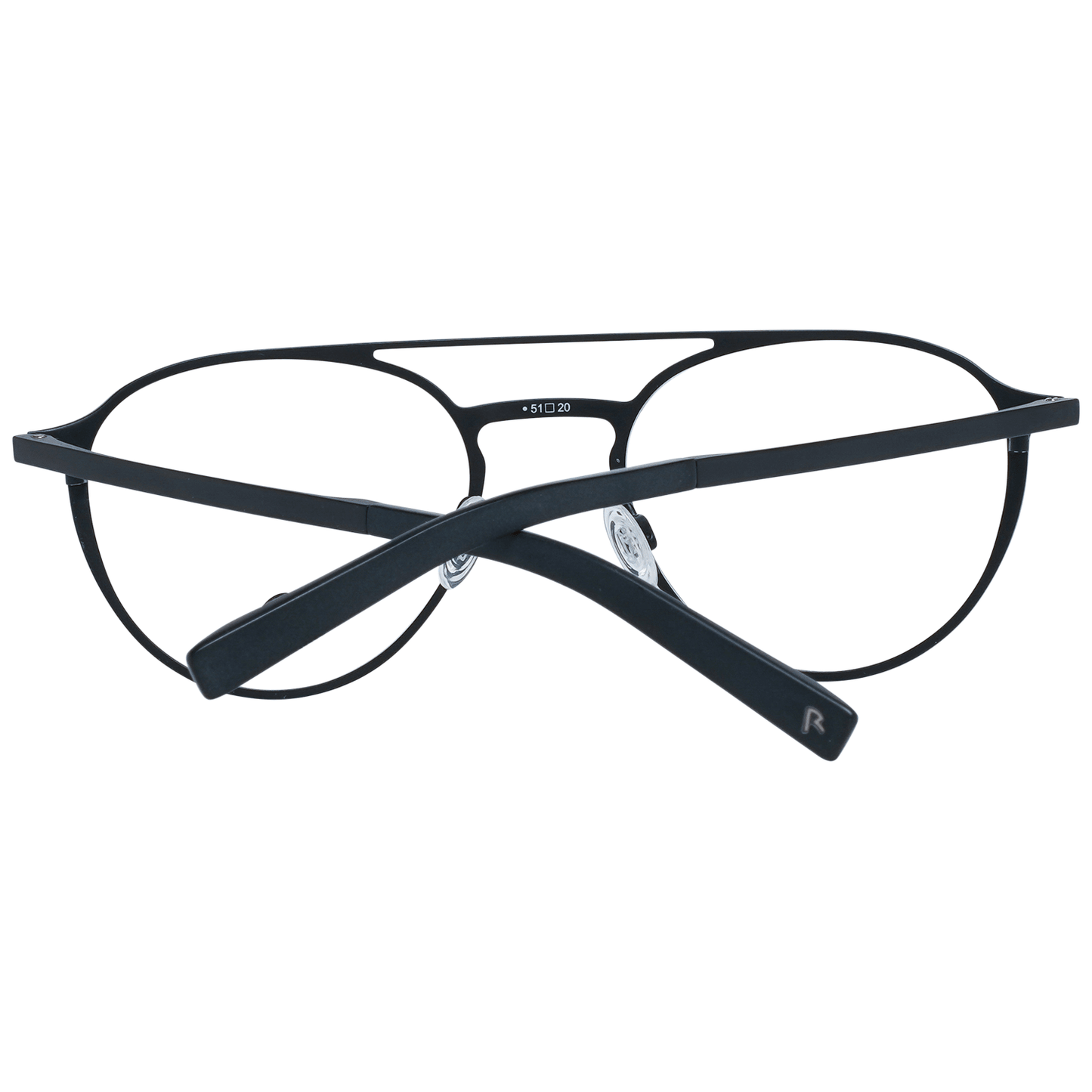 Black Men Optical Frames