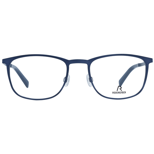 Blue Men Optical Frames